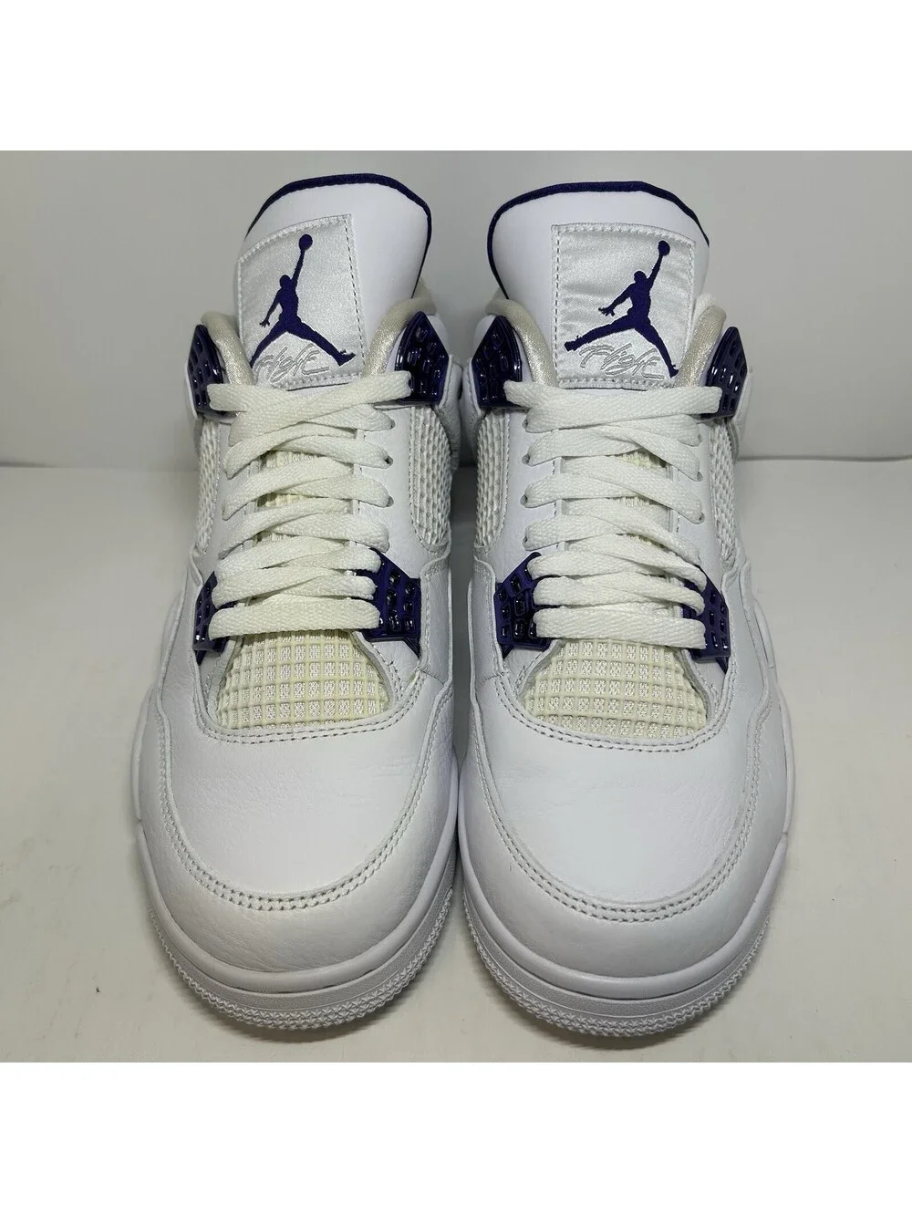 Jordan all items
